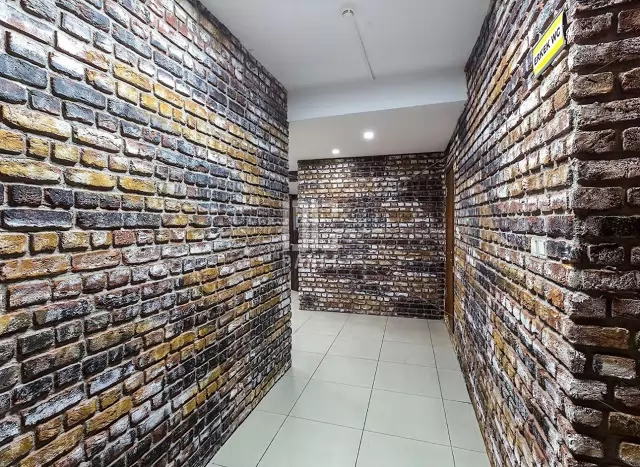 Derince İnşaat Taş Duvarcısı